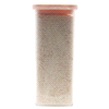 slide 2 of 21, Badia Pink Himalayan Salt, 8 oz