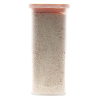 slide 3 of 21, Badia Pink Himalayan Salt, 8 oz
