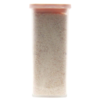 slide 8 of 21, Badia Pink Himalayan Salt, 8 oz