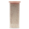 slide 14 of 21, Badia Pink Himalayan Salt, 8 oz