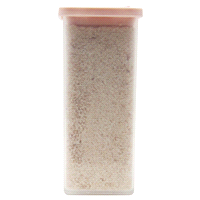 slide 15 of 21, Badia Pink Himalayan Salt, 8 oz