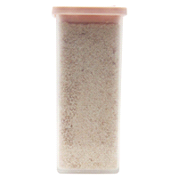 slide 2 of 21, Badia Pink Himalayan Salt, 8 oz