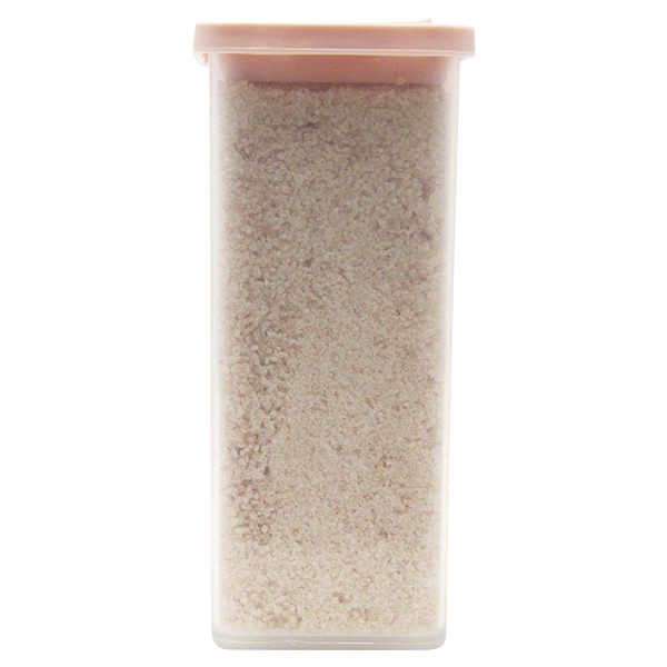 slide 16 of 21, Badia Pink Himalayan Salt, 8 oz