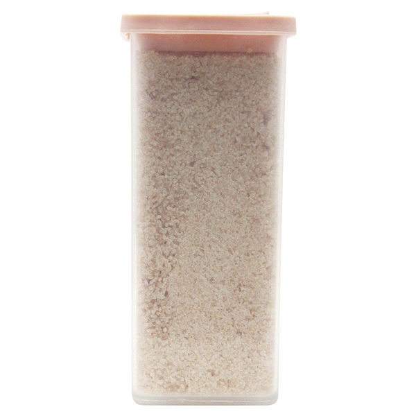 slide 14 of 21, Badia Pink Himalayan Salt, 8 oz