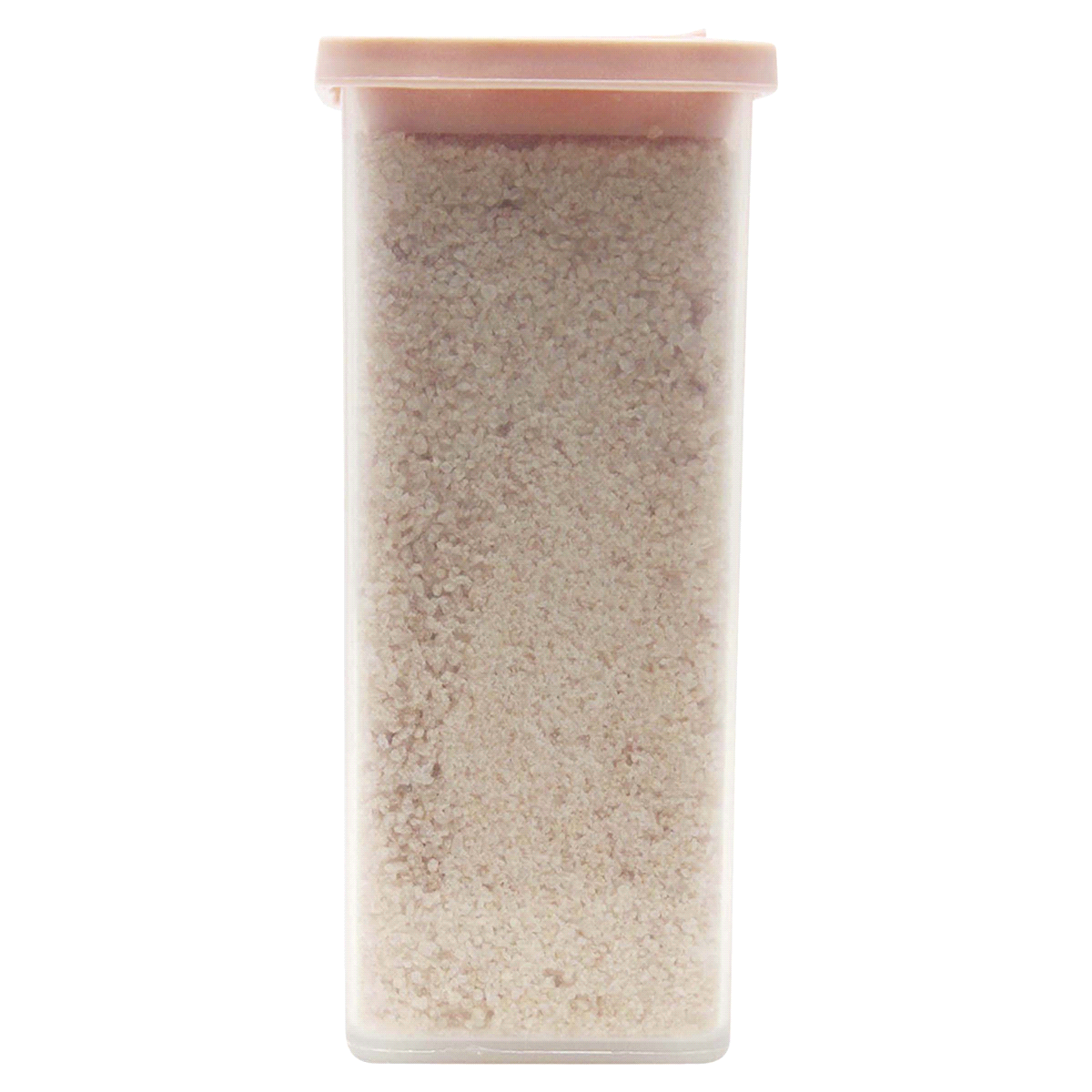 slide 17 of 21, Badia Pink Himalayan Salt, 8 oz