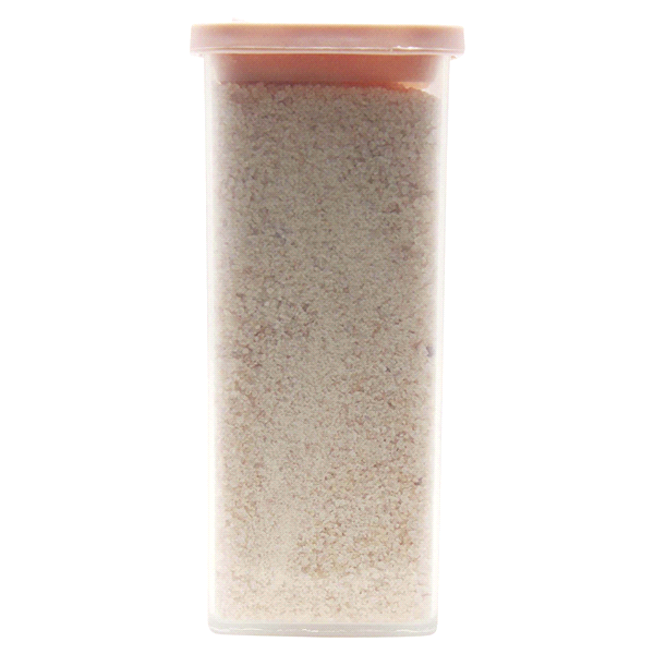 slide 4 of 21, Badia Pink Himalayan Salt, 8 oz