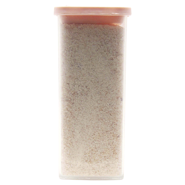 slide 12 of 21, Badia Pink Himalayan Salt, 8 oz