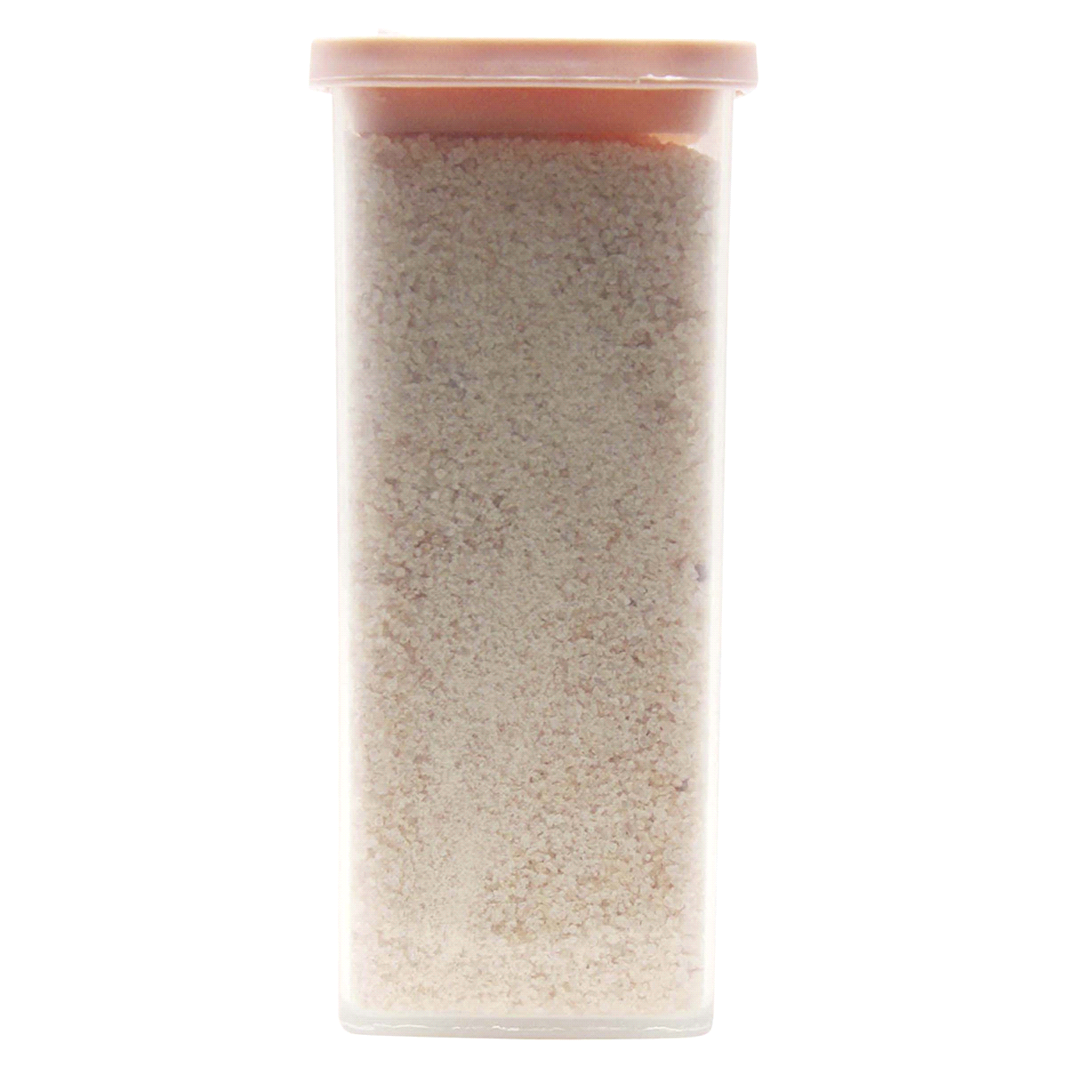 slide 5 of 21, Badia Pink Himalayan Salt, 8 oz