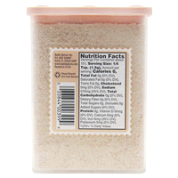 slide 11 of 21, Badia Pink Himalayan Salt, 8 oz