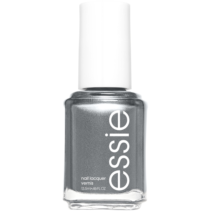 slide 1 of 1, essie Trend Shade, 0.46 oz