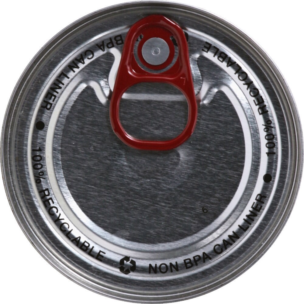 slide 2 of 5, Harris Teeter™ No Salt Added Diced Tomatoes, 14.5 oz