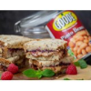 slide 7 of 8, Goode Foods Pinto Beans 15 oz, 15 oz