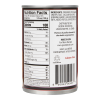 slide 3 of 8, Goode Foods Pinto Beans 15 oz, 15 oz