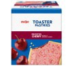 slide 14 of 29, Meijer Frosted Cherry Pastry Treat, 14.7 oz