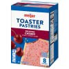 slide 6 of 29, Meijer Frosted Cherry Pastry Treat, 14.7 oz