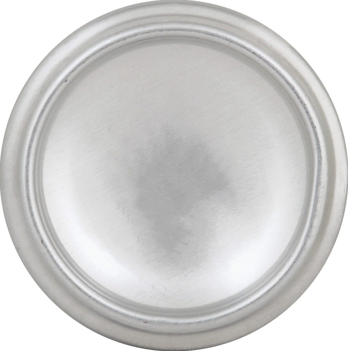 slide 8 of 8, Monaco Cocktail Citrus Rush, 12 fl oz