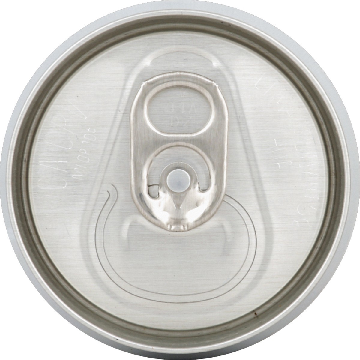 slide 2 of 8, Monaco Cocktail Citrus Rush, 12 fl oz