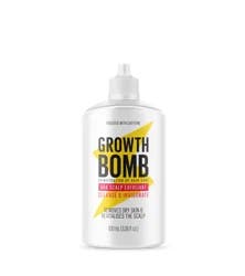 Growth Bomb Aha Scalp Exfoliant 100 ml