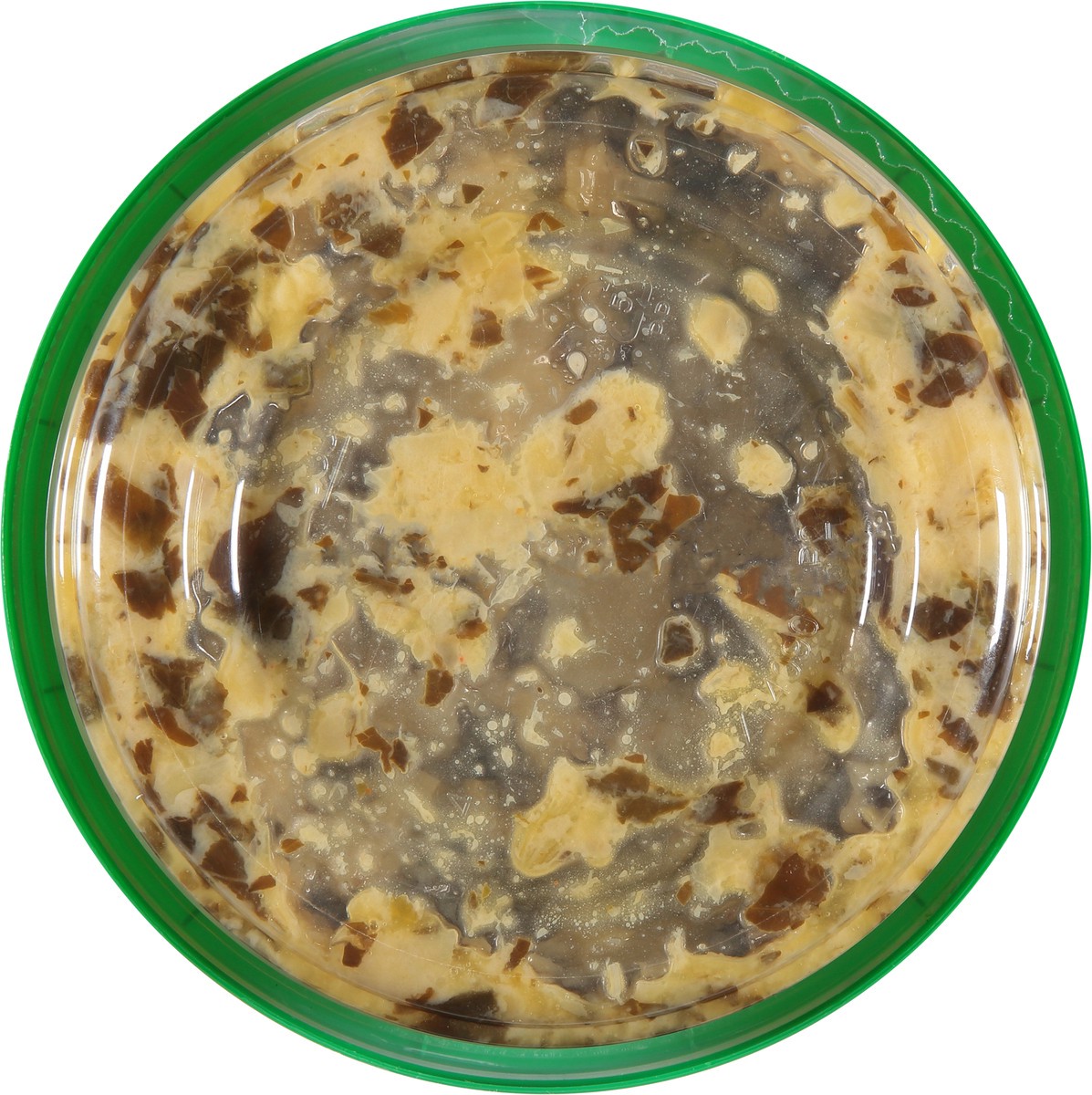 slide 4 of 9, Buitoni Pesto Spinach & Artichoke, 7 oz