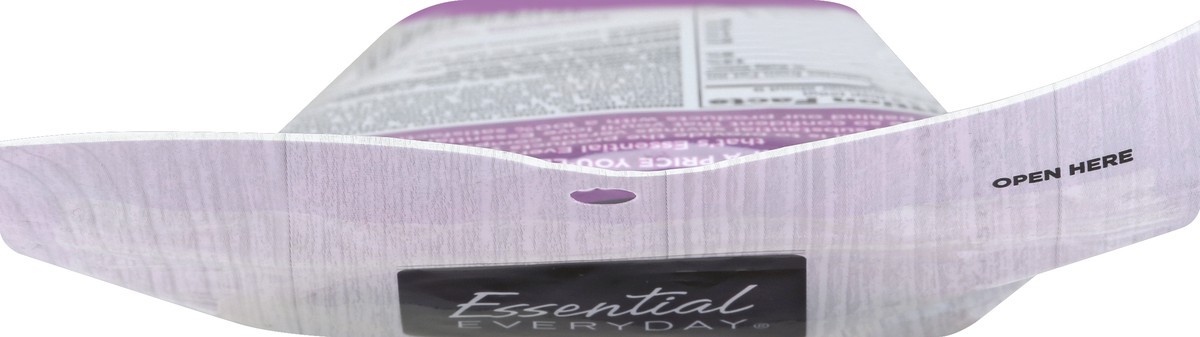 slide 6 of 6, Essential Everyday Cranberry Trail Mix Choc Chunk - 9 oz, 9 oz