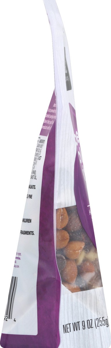 slide 2 of 6, Essential Everyday Cranberry Trail Mix Choc Chunk - 9 oz, 9 oz