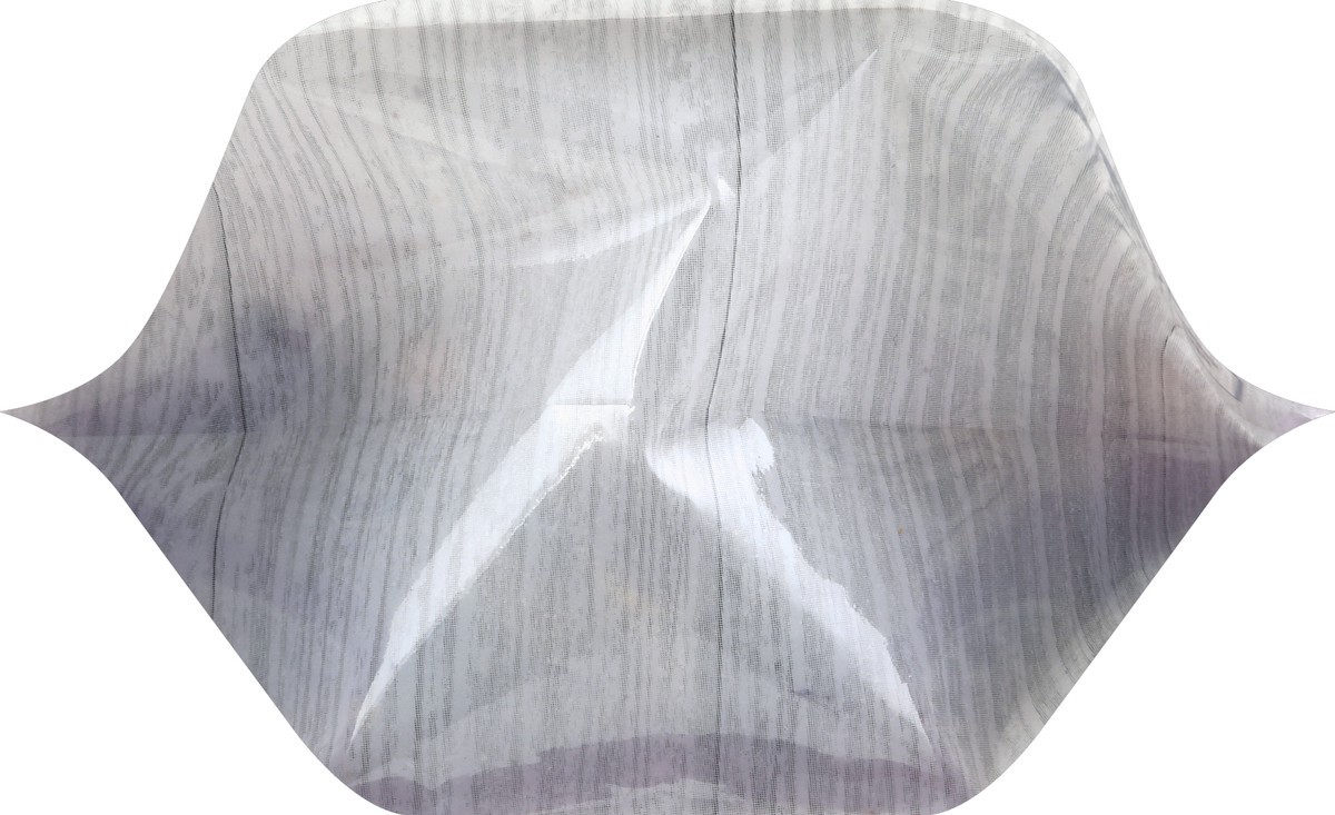 slide 5 of 6, Essential Everyday Cranberry Trail Mix Choc Chunk - 9 oz, 9 oz