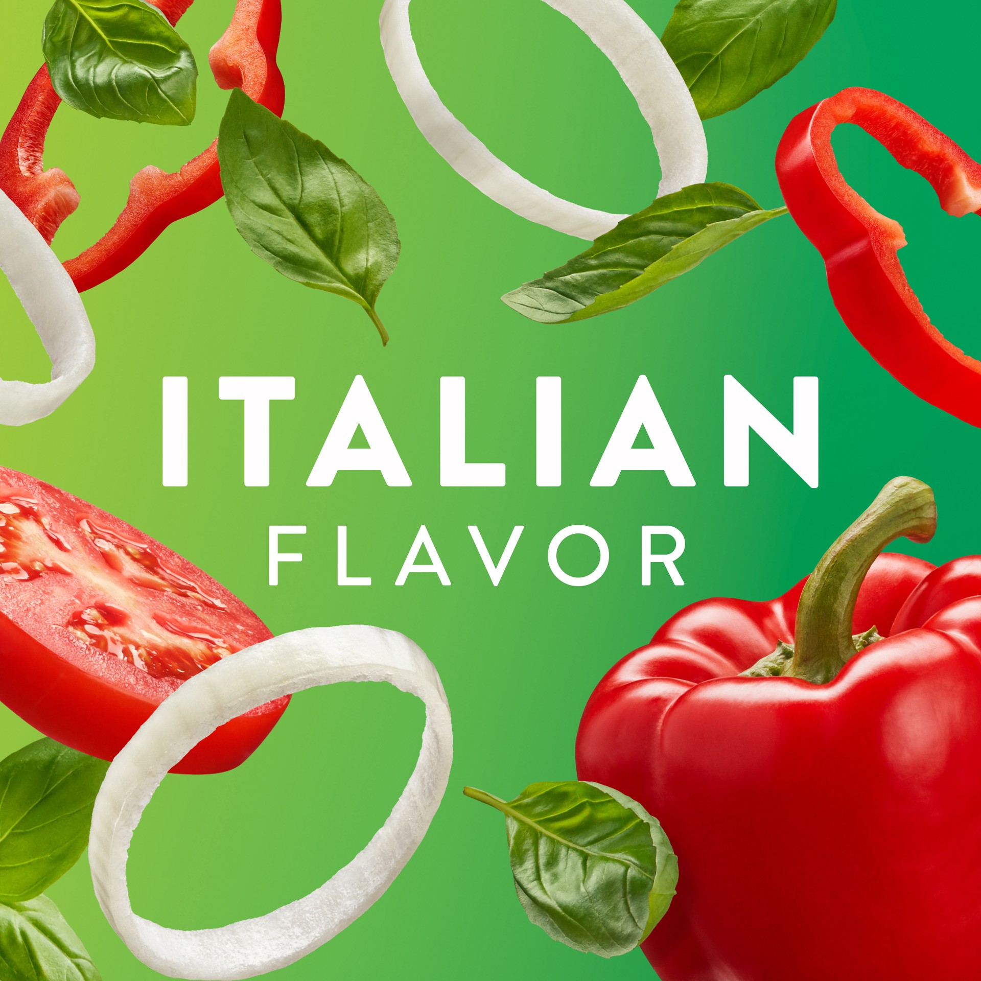 slide 3 of 5, Wish-Bone Italian Salad Dressing, 36 fl. oz., 36 fl oz