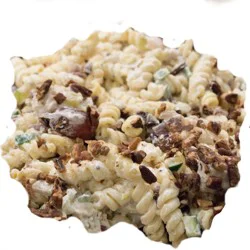 Kowalskis Honey Chicken Pecan Pasta Salad