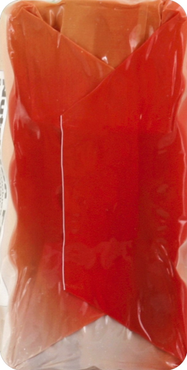 slide 2 of 6, Gullón Cookies 5.3 oz, 5.3 oz