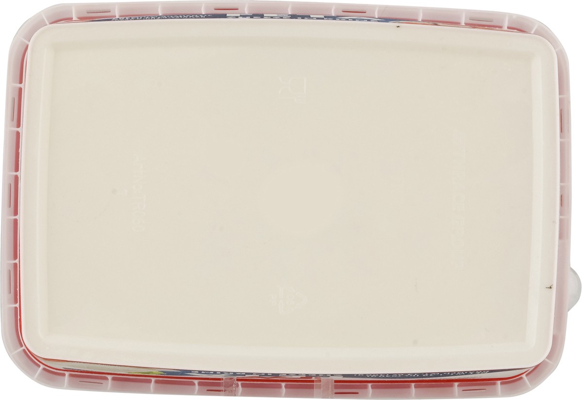 slide 3 of 14, DODONI Greek Feta Cheese in Brine 1.38 lb, 1.38 lb