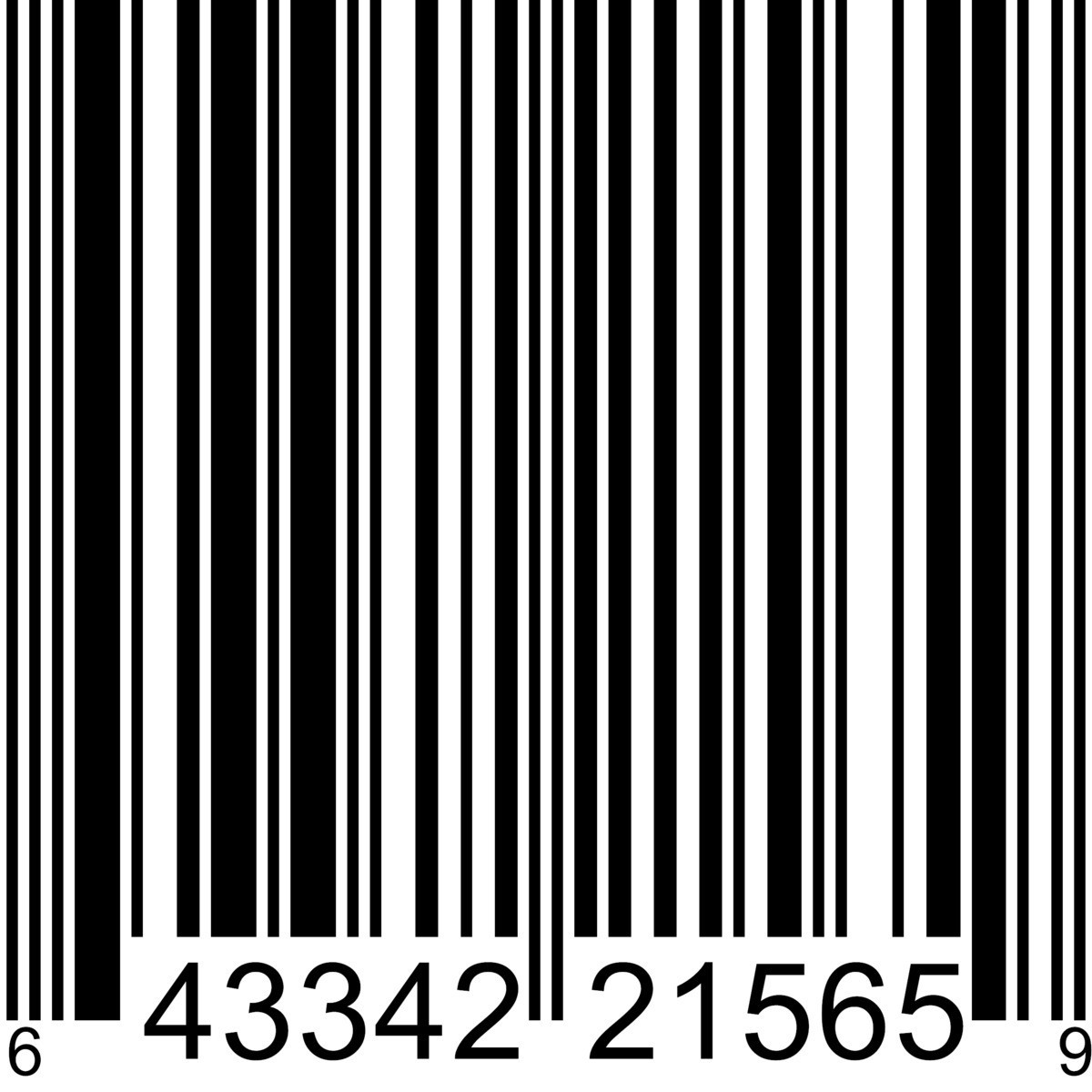 slide 8 of 14, DODONI Greek Feta Cheese in Brine 1.38 lb, 1.38 lb