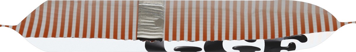 slide 2 of 4, GGE Crackers 2.82 oz, 2.82 oz