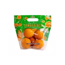 Melissa's Ojai Pixie Tangerines