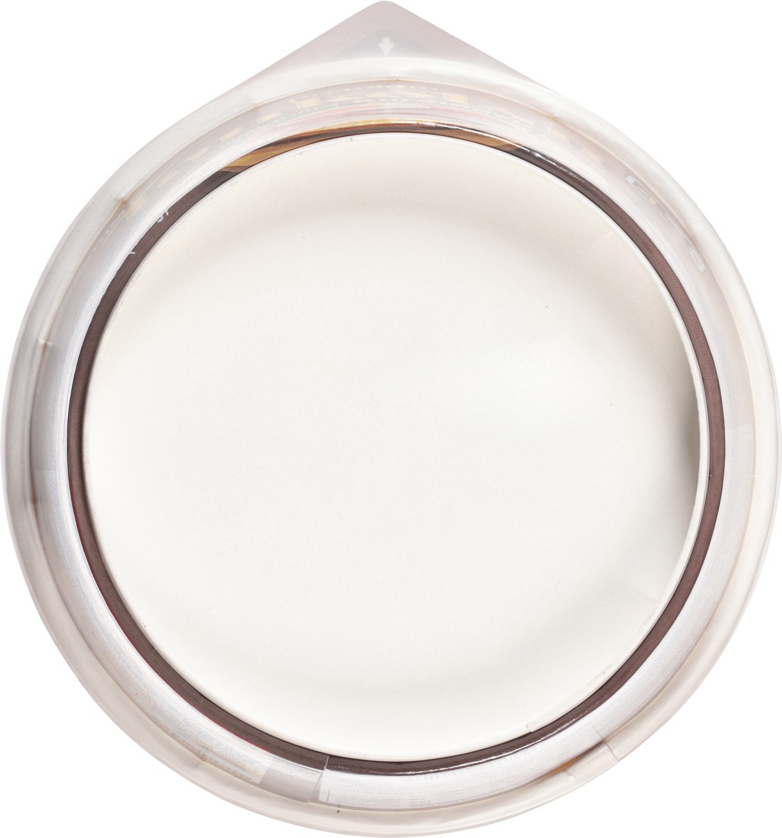 slide 9 of 9, Nongshim Premium Tonkotsu Noodle Soup 3.56 oz, 3.56 oz