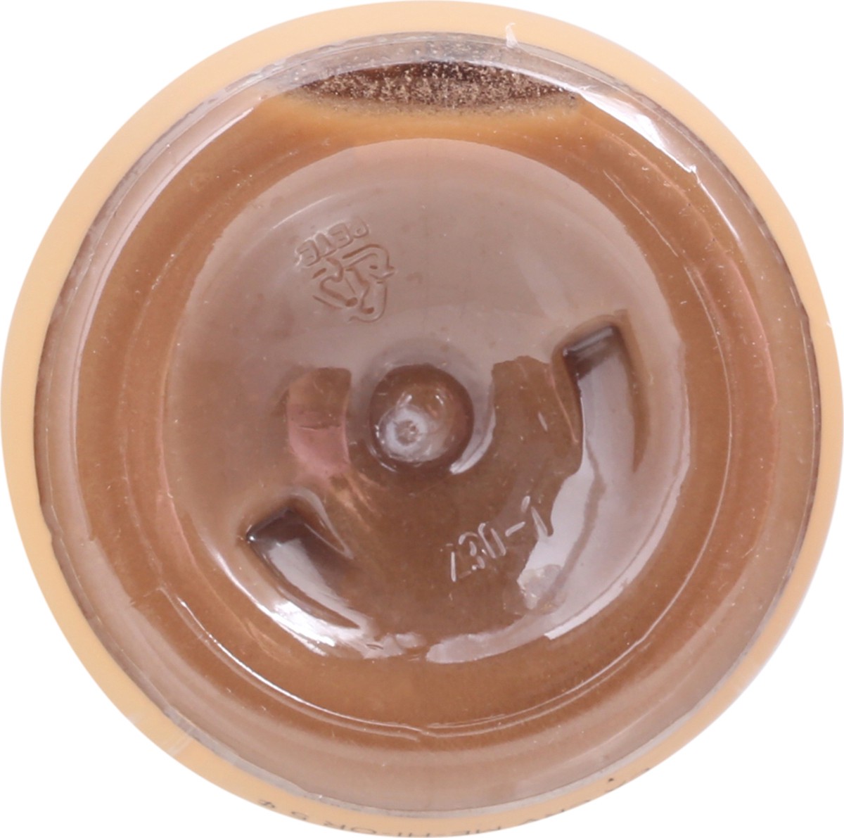 slide 6 of 9, Pop & Bottle Classic Cold Brew Almond Latte - 11 fl oz, 11 fl oz