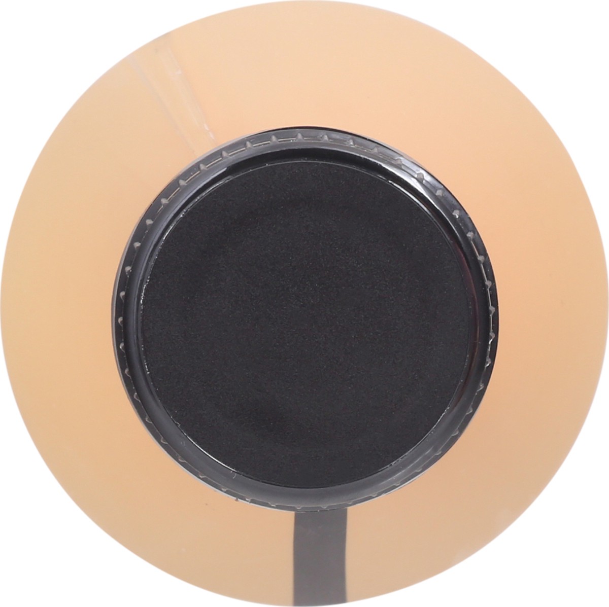 slide 7 of 9, Pop & Bottle Classic Cold Brew Almond Latte - 11 fl oz, 11 fl oz