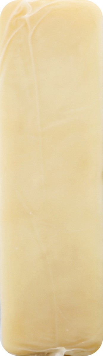 slide 11 of 13, Wood River Creamery Original Cheddar Gruyere Cheese 8 oz, 8 oz