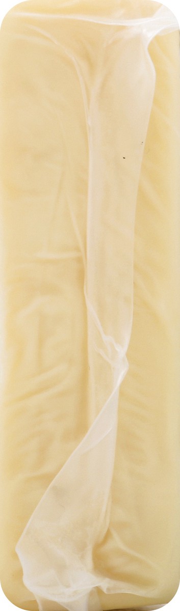 slide 3 of 13, Wood River Creamery Original Cheddar Gruyere Cheese 8 oz, 8 oz