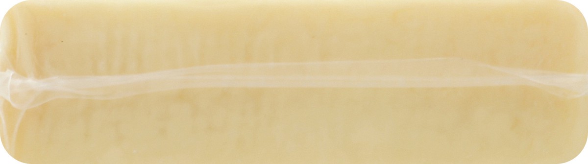slide 13 of 13, Wood River Creamery Original Cheddar Gruyere Cheese 8 oz, 8 oz