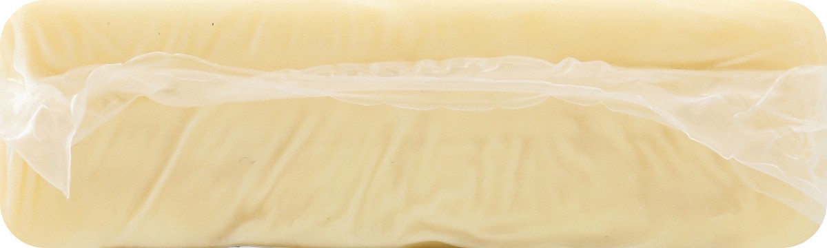 slide 6 of 13, Wood River Creamery Original Cheddar Gruyere Cheese 8 oz, 8 oz