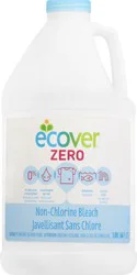 Ecover Zero Non Chlorine Laundry Bleach, 64 Ounce