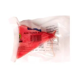 Natural Balance Ahi Tuna Steak