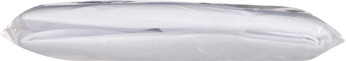slide 7 of 9, Whitmor Oversized Wash Bag, 1 ct