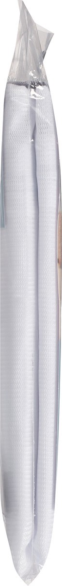 slide 6 of 9, Whitmor Oversized Wash Bag, 1 ct