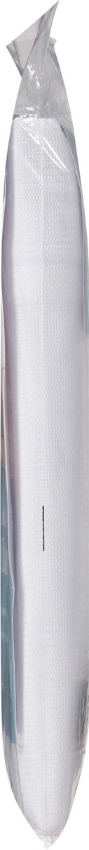 slide 8 of 9, Whitmor Oversized Wash Bag, 1 ct