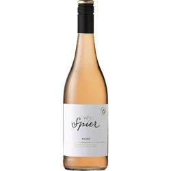 Spier Rosé