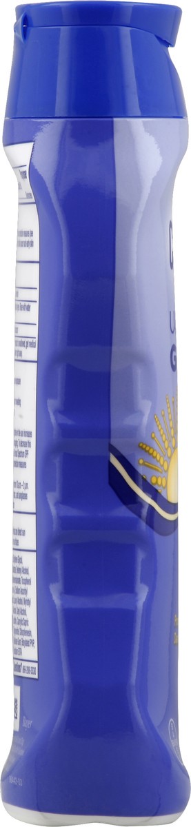 slide 3 of 6, Coppertone Ultra Guard Sunscreen Lotion Broad Spectrum Spf 70, 8 Oz, 8 oz