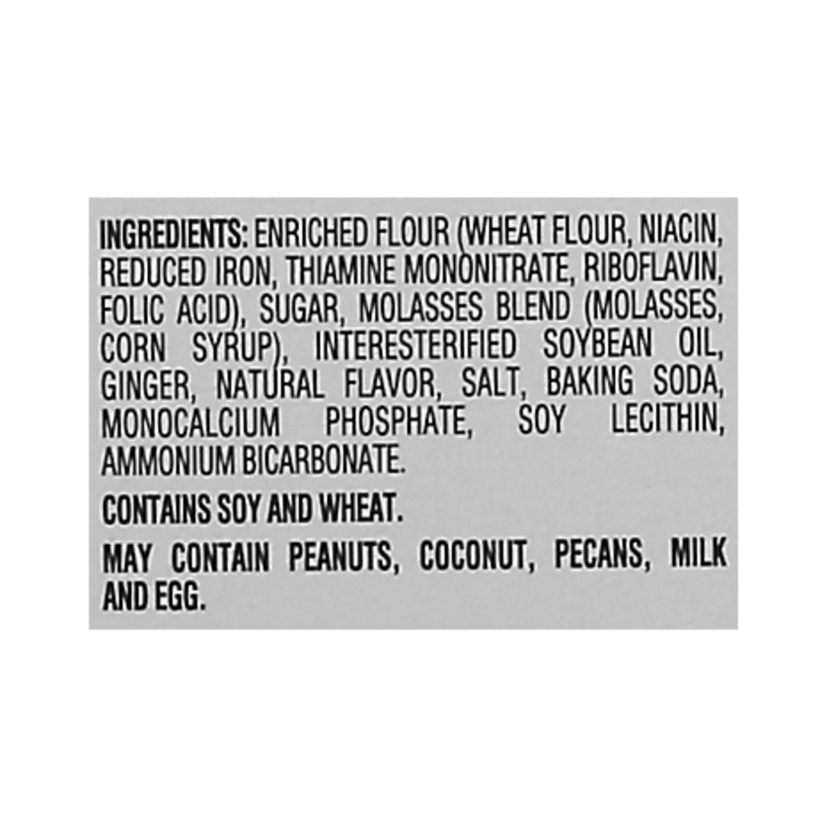 slide 4 of 13, Sweetzels Cookies 10 oz, 10 oz