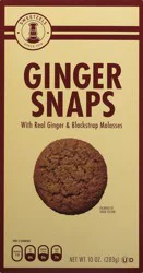 Sweetzels Cookies 10 oz