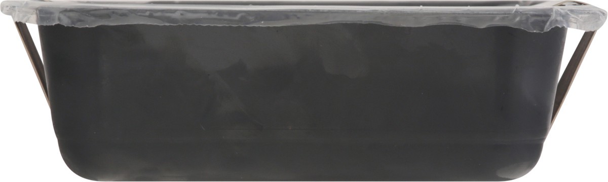 slide 3 of 13, Brookwood Farms Sliced Beef Brisket 16 oz, 16 oz